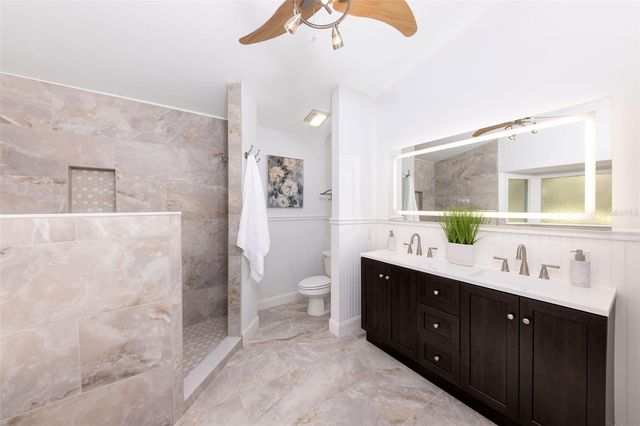 818 NW 202ND STREET, Newberry, FL 32669