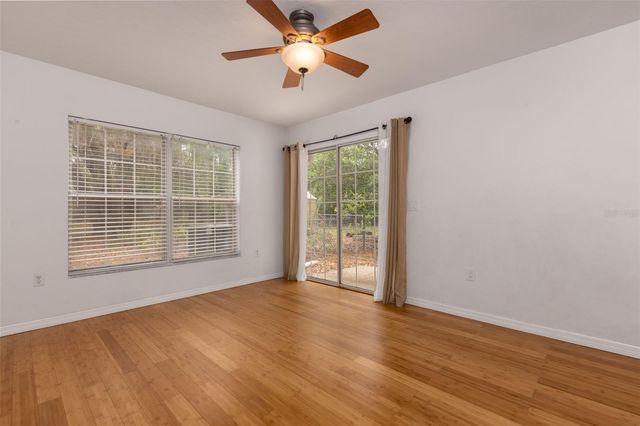 818 NW 202ND STREET, Newberry, FL 32669