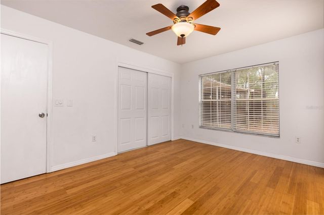 818 NW 202ND STREET, Newberry, FL 32669