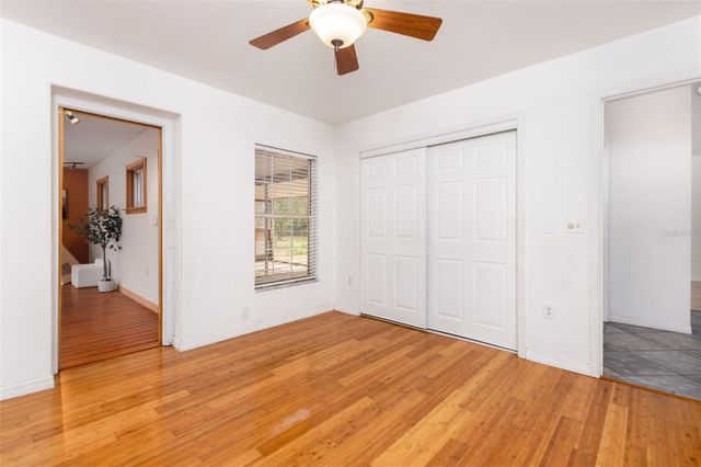 818 NW 202ND STREET, Newberry, FL 32669