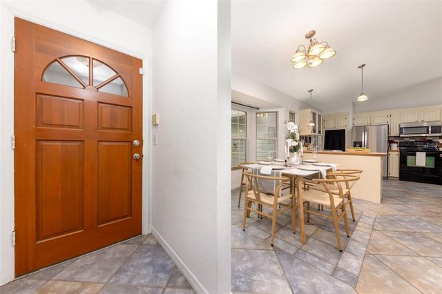 818 NW 202ND STREET, Newberry, FL 32669