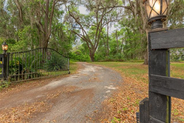 818 NW 202ND STREET, Newberry, FL 32669