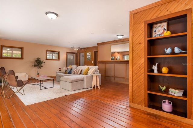 818 NW 202ND STREET, Newberry, FL 32669