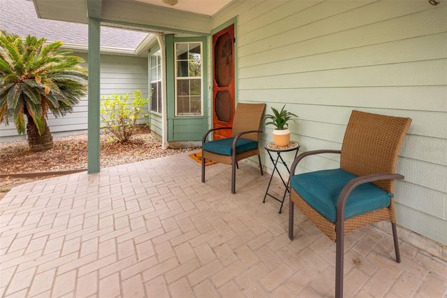 818 NW 202ND STREET, Newberry, FL 32669