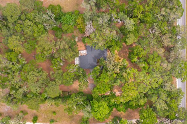 818 NW 202ND STREET, Newberry, FL 32669