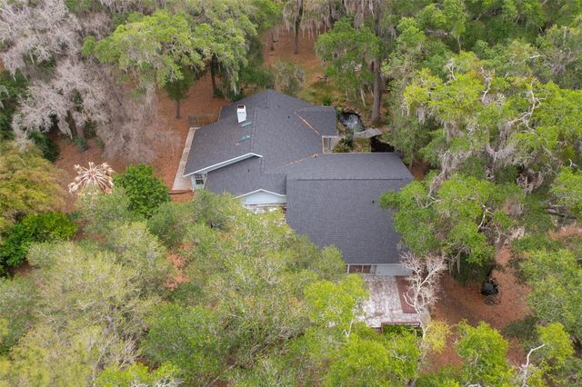 818 NW 202ND STREET, Newberry, FL 32669