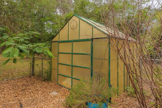 818 NW 202ND STREET, Newberry, FL 32669