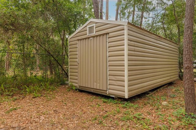 818 NW 202ND STREET, Newberry, FL 32669