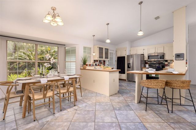 818 NW 202ND STREET, Newberry, FL 32669
