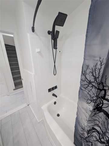 8459 Pierson Street, Detroit, MI 48228