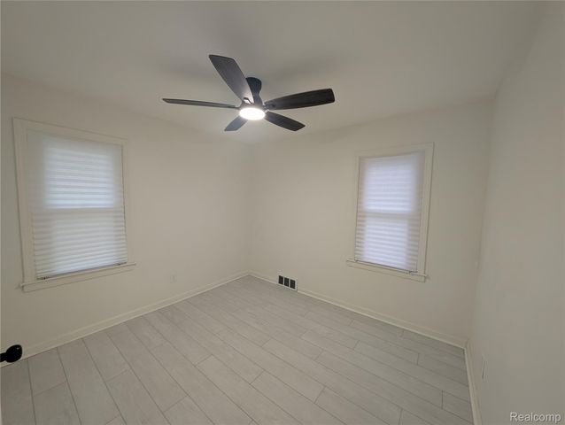 8459 Pierson Street, Detroit, MI 48228