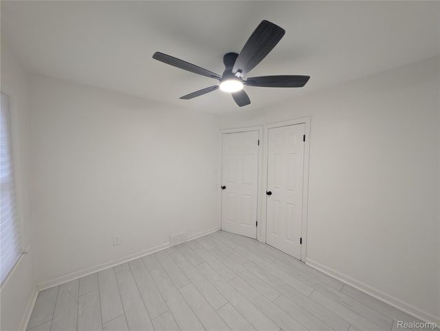 8459 Pierson Street, Detroit, MI 48228