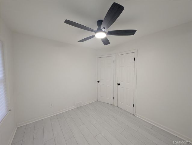 8459 Pierson Street, Detroit, MI 48228