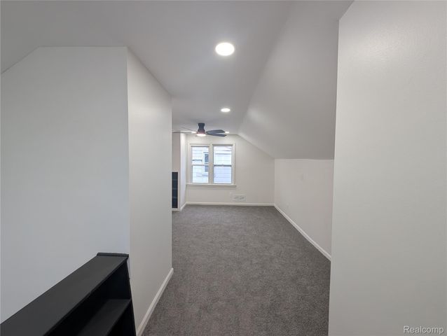 8459 Pierson Street, Detroit, MI 48228