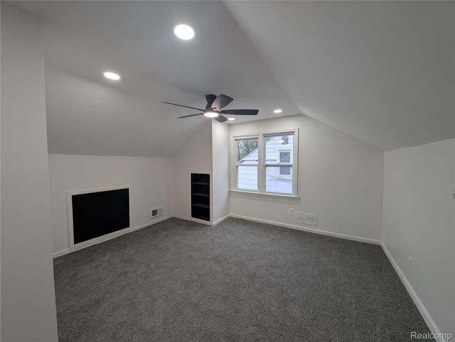 8459 Pierson Street, Detroit, MI 48228