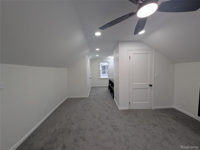 8459 Pierson Street, Detroit, MI 48228