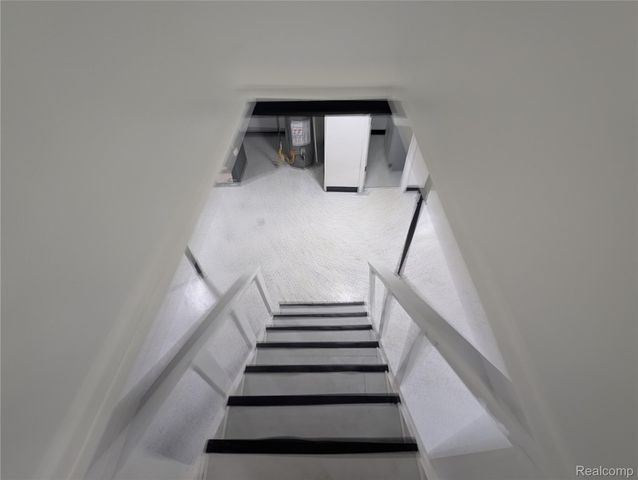 8459 Pierson Street, Detroit, MI 48228