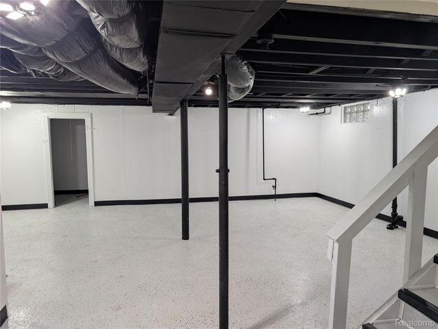 8459 Pierson Street, Detroit, MI 48228