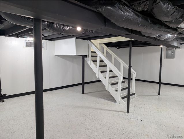 8459 Pierson Street, Detroit, MI 48228