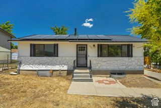 5281 S LEPRECHAUN LN, Salt Lake City, UT 84118