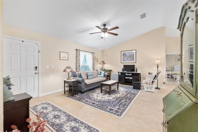 13227 SW 72ND TERRACE ROAD, Ocala, FL 34473