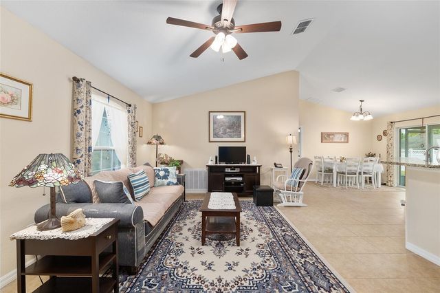 13227 SW 72ND TERRACE ROAD, Ocala, FL 34473