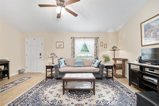 13227 SW 72ND TERRACE ROAD, Ocala, FL 34473