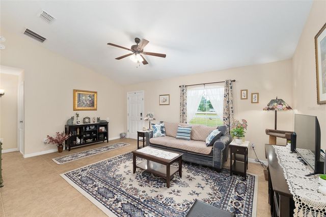 13227 SW 72ND TERRACE ROAD, Ocala, FL 34473