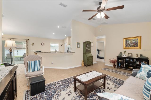 13227 SW 72ND TERRACE ROAD, Ocala, FL 34473