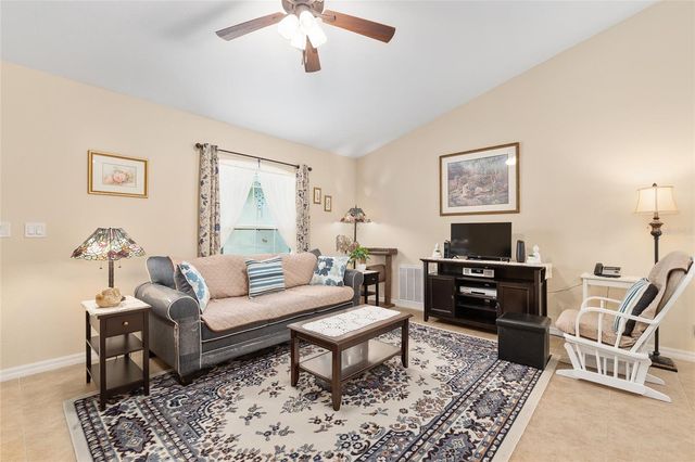 13227 SW 72ND TERRACE ROAD, Ocala, FL 34473