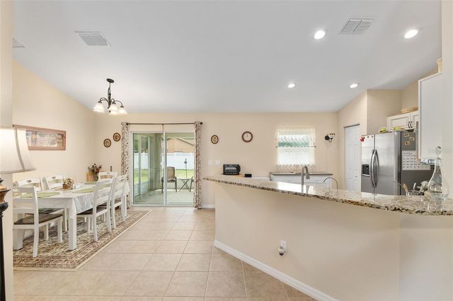 13227 SW 72ND TERRACE ROAD, Ocala, FL 34473
