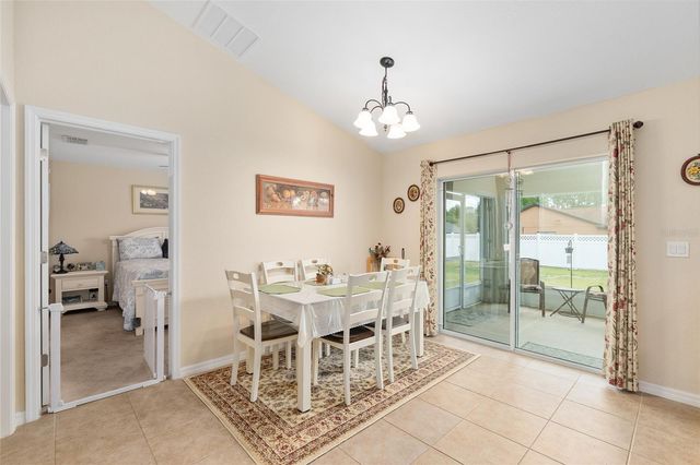 13227 SW 72ND TERRACE ROAD, Ocala, FL 34473