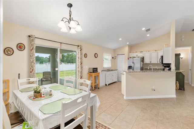13227 SW 72ND TERRACE ROAD, Ocala, FL 34473