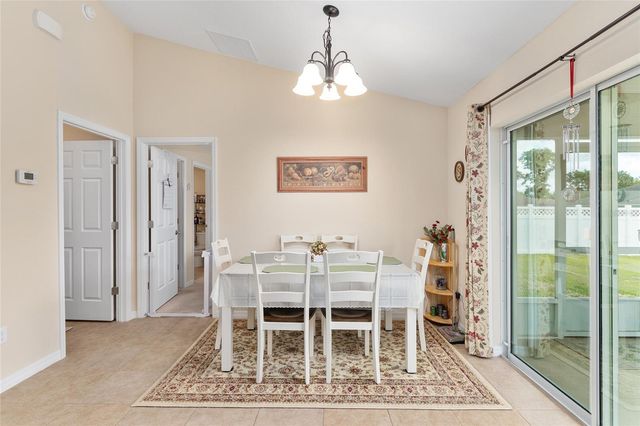 13227 SW 72ND TERRACE ROAD, Ocala, FL 34473