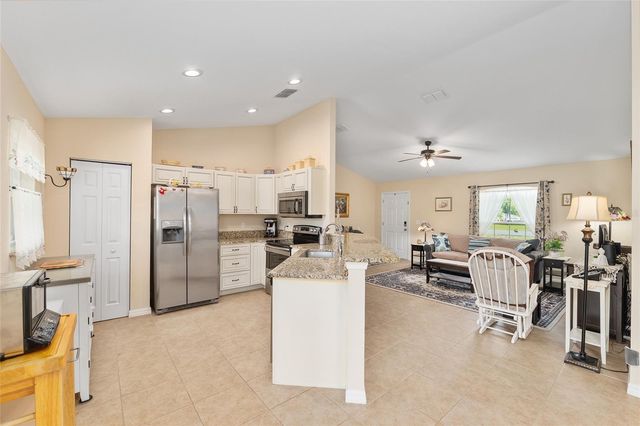 13227 SW 72ND TERRACE ROAD, Ocala, FL 34473