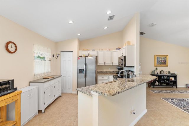 13227 SW 72ND TERRACE ROAD, Ocala, FL 34473