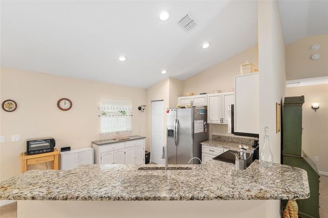 13227 SW 72ND TERRACE ROAD, Ocala, FL 34473