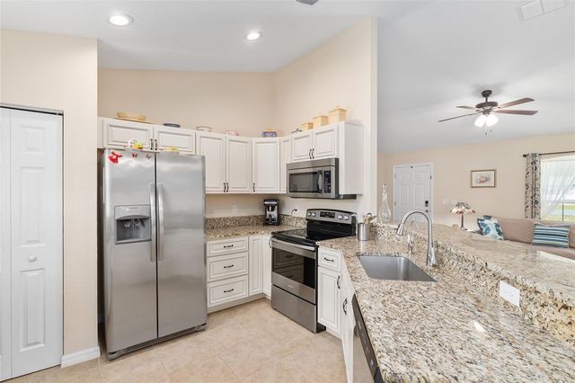 13227 SW 72ND TERRACE ROAD, Ocala, FL 34473