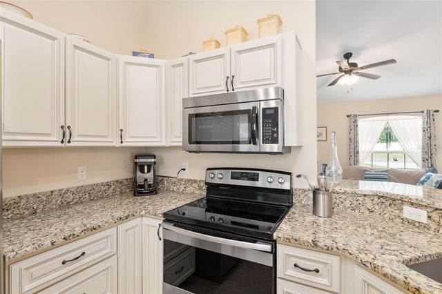 13227 SW 72ND TERRACE ROAD, Ocala, FL 34473