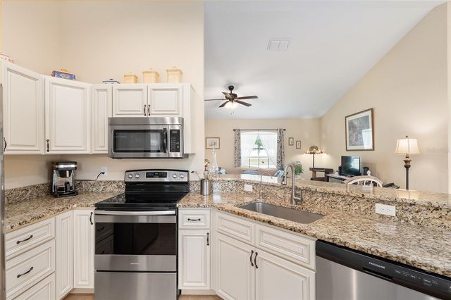 13227 SW 72ND TERRACE ROAD, Ocala, FL 34473