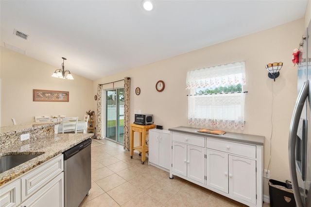 13227 SW 72ND TERRACE ROAD, Ocala, FL 34473