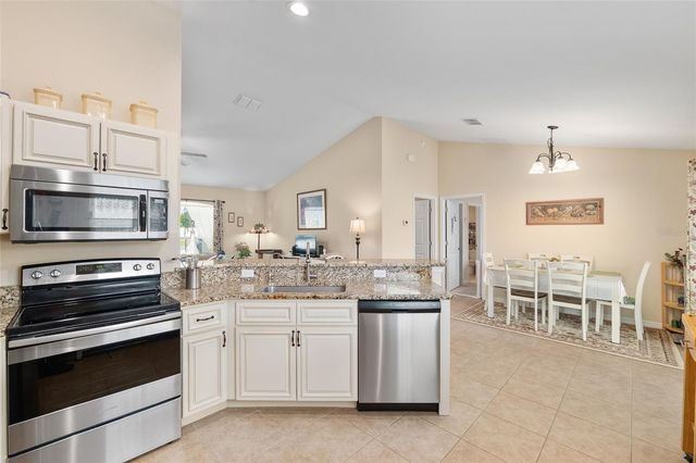 13227 SW 72ND TERRACE ROAD, Ocala, FL 34473