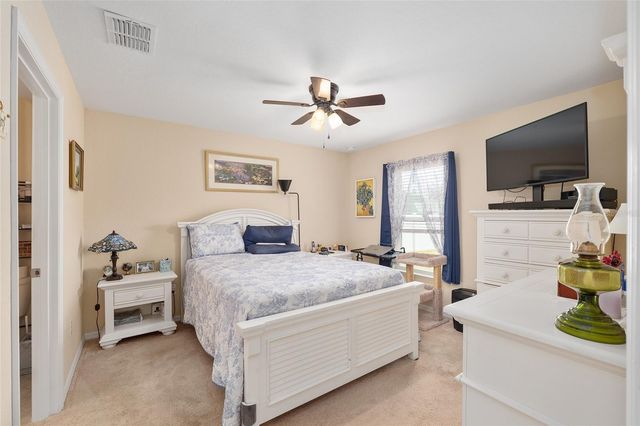 13227 SW 72ND TERRACE ROAD, Ocala, FL 34473