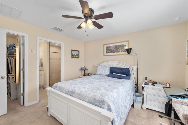 13227 SW 72ND TERRACE ROAD, Ocala, FL 34473