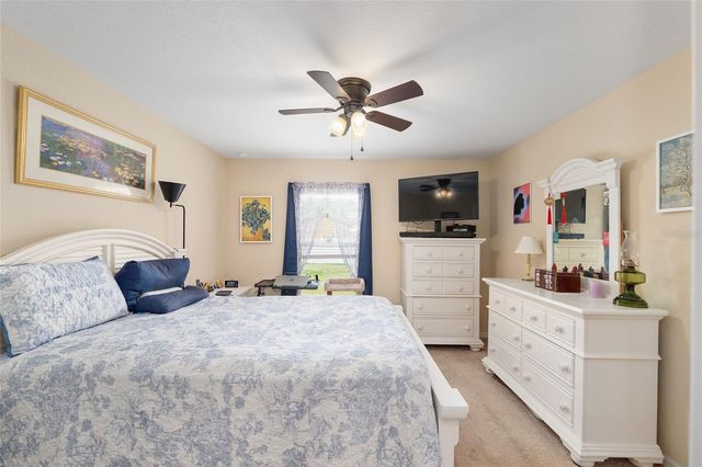 13227 SW 72ND TERRACE ROAD, Ocala, FL 34473