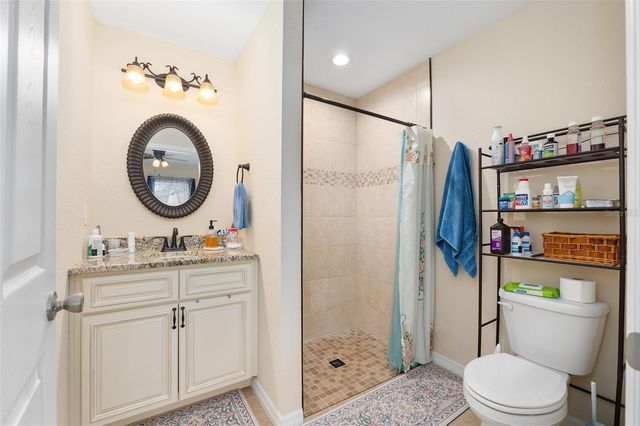 13227 SW 72ND TERRACE ROAD, Ocala, FL 34473
