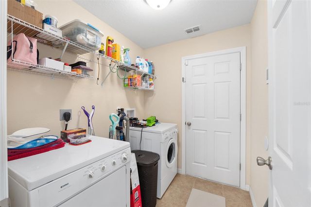 13227 SW 72ND TERRACE ROAD, Ocala, FL 34473