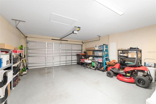 13227 SW 72ND TERRACE ROAD, Ocala, FL 34473