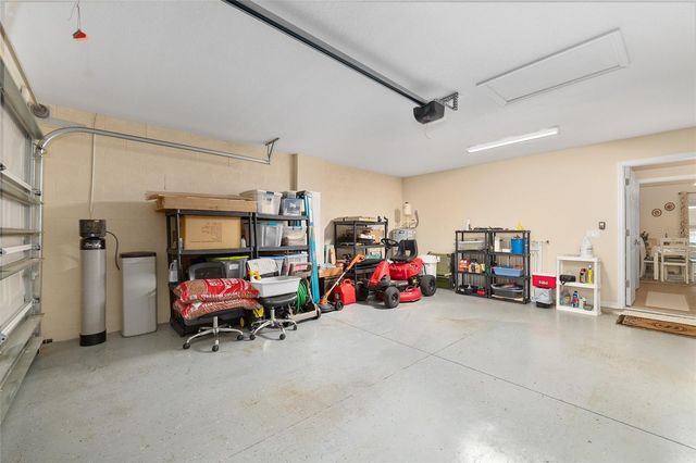 13227 SW 72ND TERRACE ROAD, Ocala, FL 34473