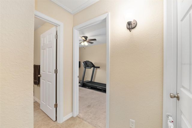 13227 SW 72ND TERRACE ROAD, Ocala, FL 34473